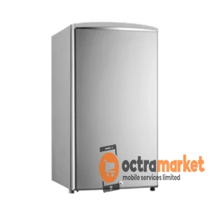 Thermocool 93ll Energy Saving Single Door Refrigerator – Hrf-134 – 90w
